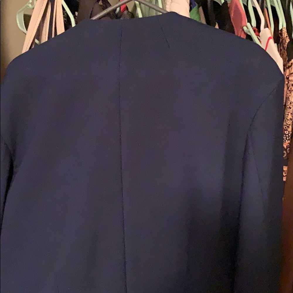Jacket - Picture 4 of 4